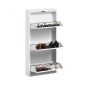 1003-thickbox_default-Zapatero-15-Metal-Blanco-3-Puertas.jpg