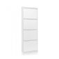 1146-thickbox_default-Zapatero-15-Metal-Blanco-4-Puertas.jpg