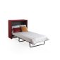 1909-thickbox_default-Mueble-Cama.jpg