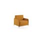 1923-thickbox_default-Sillon-niza.jpg