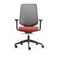 2255-thickbox_default-Sillon-Dot.Pro_.jpg
