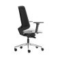 2260-thickbox_default-Sillon-Dot.Pro_.jpg