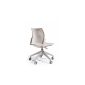2776-thickbox_default-Sillon-Spacio-BlancoBlanco.jpg