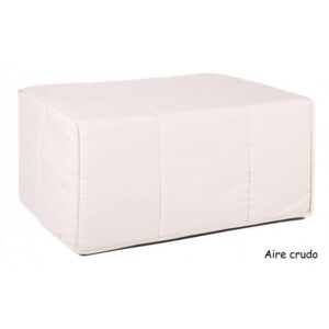 Puff cama XS