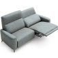Capri-sofa-3.jpg