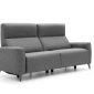 Capri-sofa-5.jpg