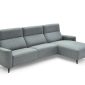 Capri-sofa-7.jpg