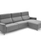 Capri-sofa-8.jpg