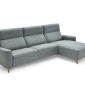 Capri-sofa-9.jpg