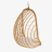 Capturalk-min.png