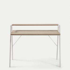 Escritorio Aarhus Escritorio Aarhus