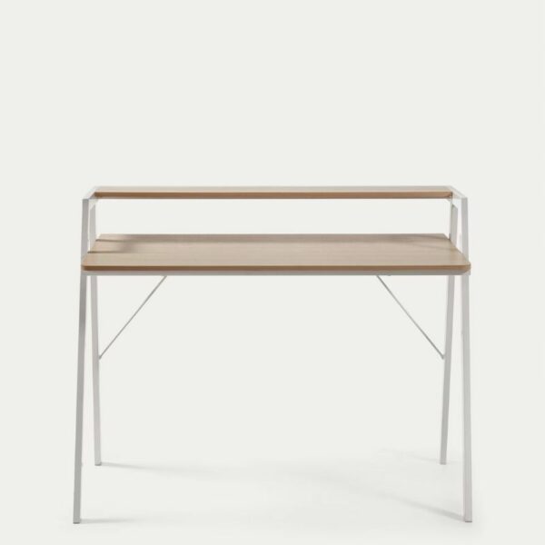 Escritorio Aarhus Escritorio Aarhus