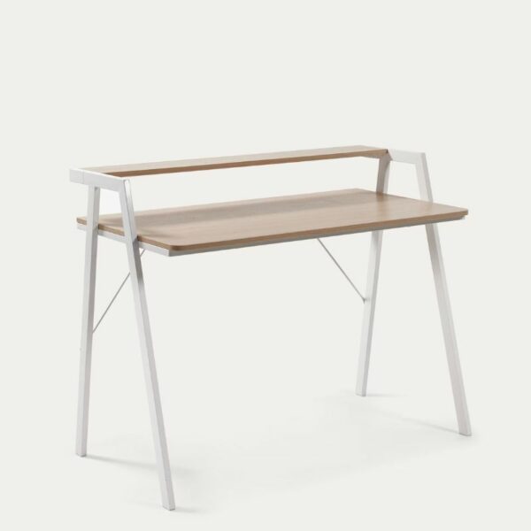 Escritorio Aarhus Escritorio Aarhus