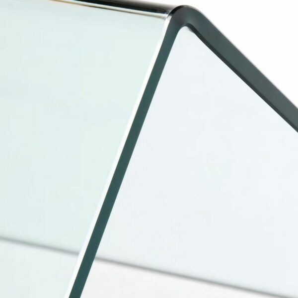 Escritorio Burano Escritorio Burano