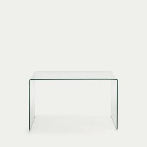 Escritorio Burano Escritorio Burano