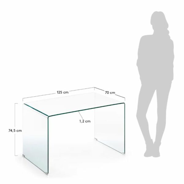 Escritorio Burano Escritorio Burano