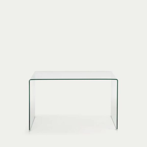 Escritorio Burano Escritorio Burano