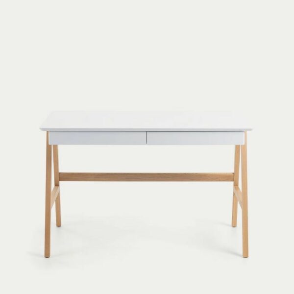 Escritorio Dyana Escritorio Dyana