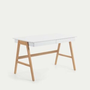 Escritorio Dyana Escritorio Dyana