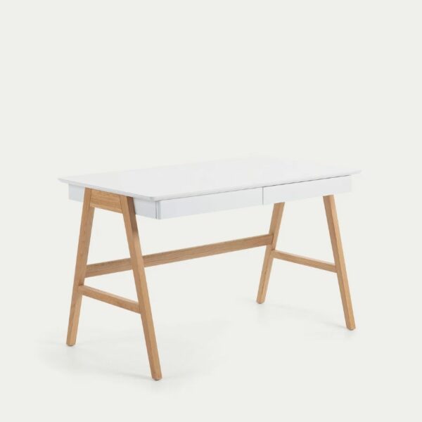 Escritorio Dyana Escritorio Dyana