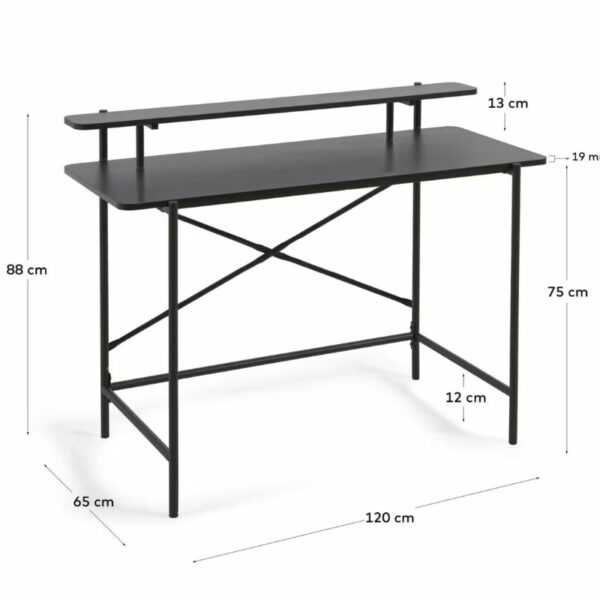 Escritorio Galatia Escritorio Galatia
