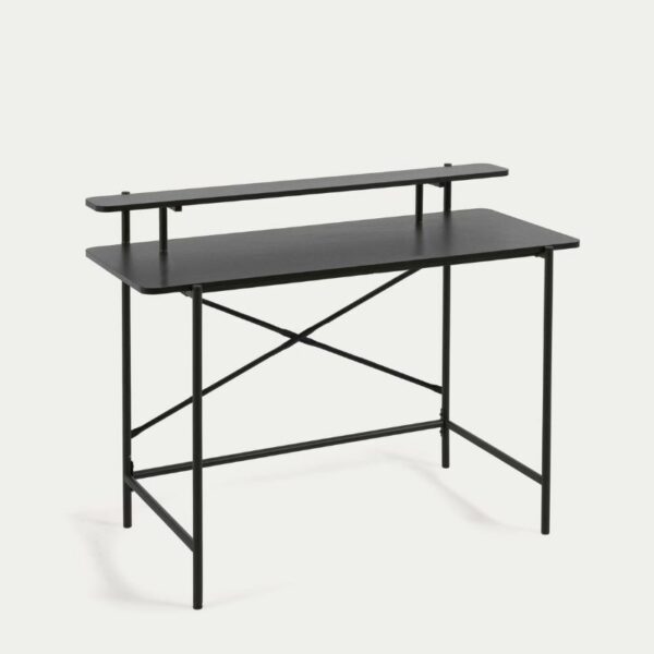 Escritorio Galatia Escritorio Galatia