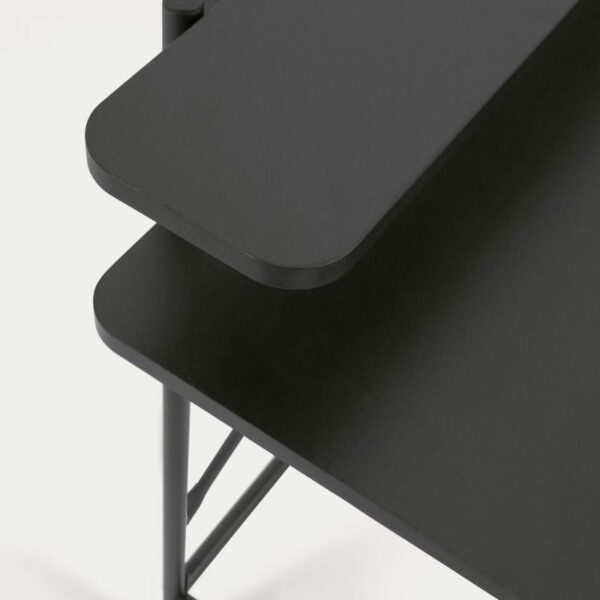 Escritorio Galatia Escritorio Galatia