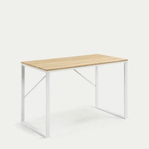 Escritorio Talbot blanco Escritorio Talbot blanco