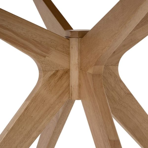 Mesa Carmel Roble Redonda Mesa Carmel Roble Redonda Somcasa