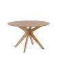 Mesa Carmel Roble Redonda Somcasa