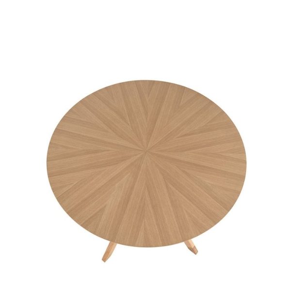 Mesa Carmel Roble Redonda Mesa Carmel Roble Redonda Somcasa