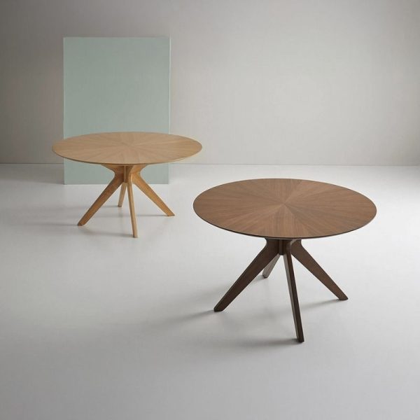 Mesa Carmel Somcasa Mesa Carmel Somcasa