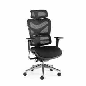 New Ergostone New Ergostone