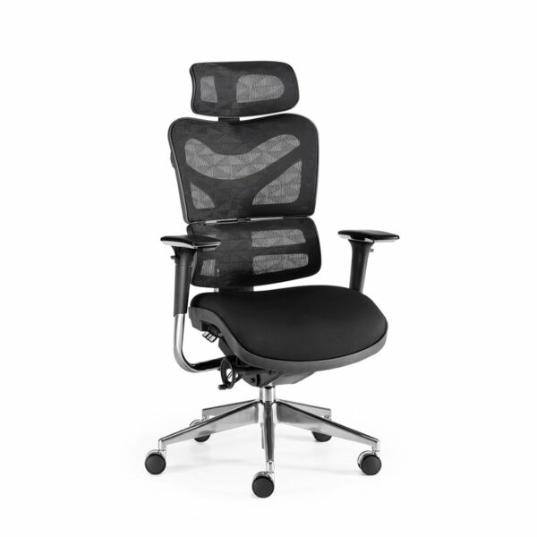 New Ergostone New Ergostone