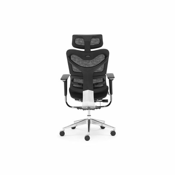 New Ergostone New Ergostone