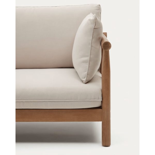 Set exterior Sacova Set exterior Sacova