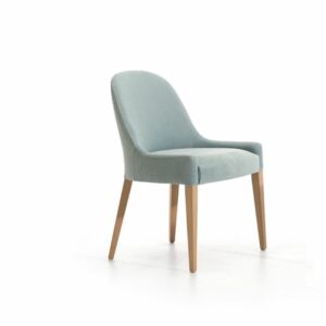 Silla 208 para comedor