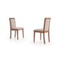 Silla 228 ambiente