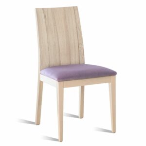 Silla 234 de Pérez e Hijos Silla 234 de Pérez e Hijos