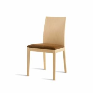 Silla 234 de Pérez e Hijos