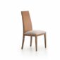 Silla 261 para comedor