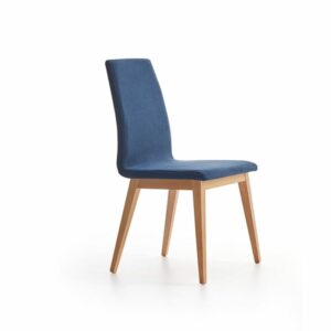 Silla 264 para comedor