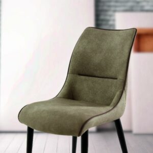 Silla-bea Silla Bea verde