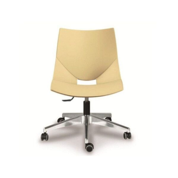 Silla Calipso 3 de Hergosilleria