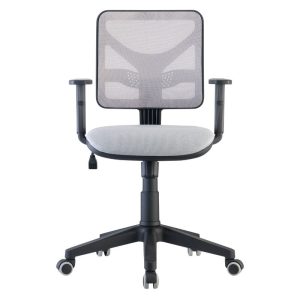 Silla Cami 2 de Hergosilleria