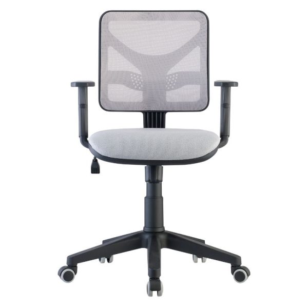 Silla Cami 2 de Hergosilleria