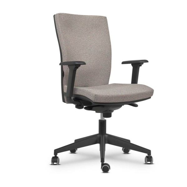 Silla Capri beige de Hergosilleria Silla Capri beige de Hergosilleria