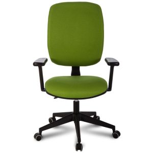 Sillón casiopea 1 verde de Hergosilleria Sillón casiopea 1 verde de Hergosilleria