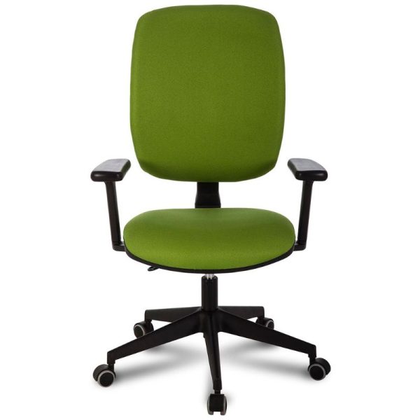 Sillón casiopea 1 verde de Hergosilleria Sillón casiopea 1 verde de Hergosilleria