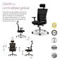 silla-de-oficina-ergonomica-atlanta-de-euromof-cabecero-brazos-3d-base-aluminio-pulido-1.jpg
